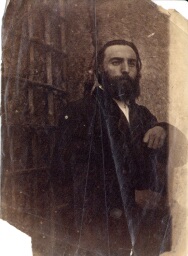 /medias/customer_2/NUMERISATION_2025/45 Fi Collection Pierre Allier/45_Fi_668_jpg_/0_0.jpg